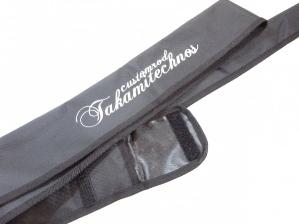 タカミテクノス ＭＯＺ６２０シリーズ